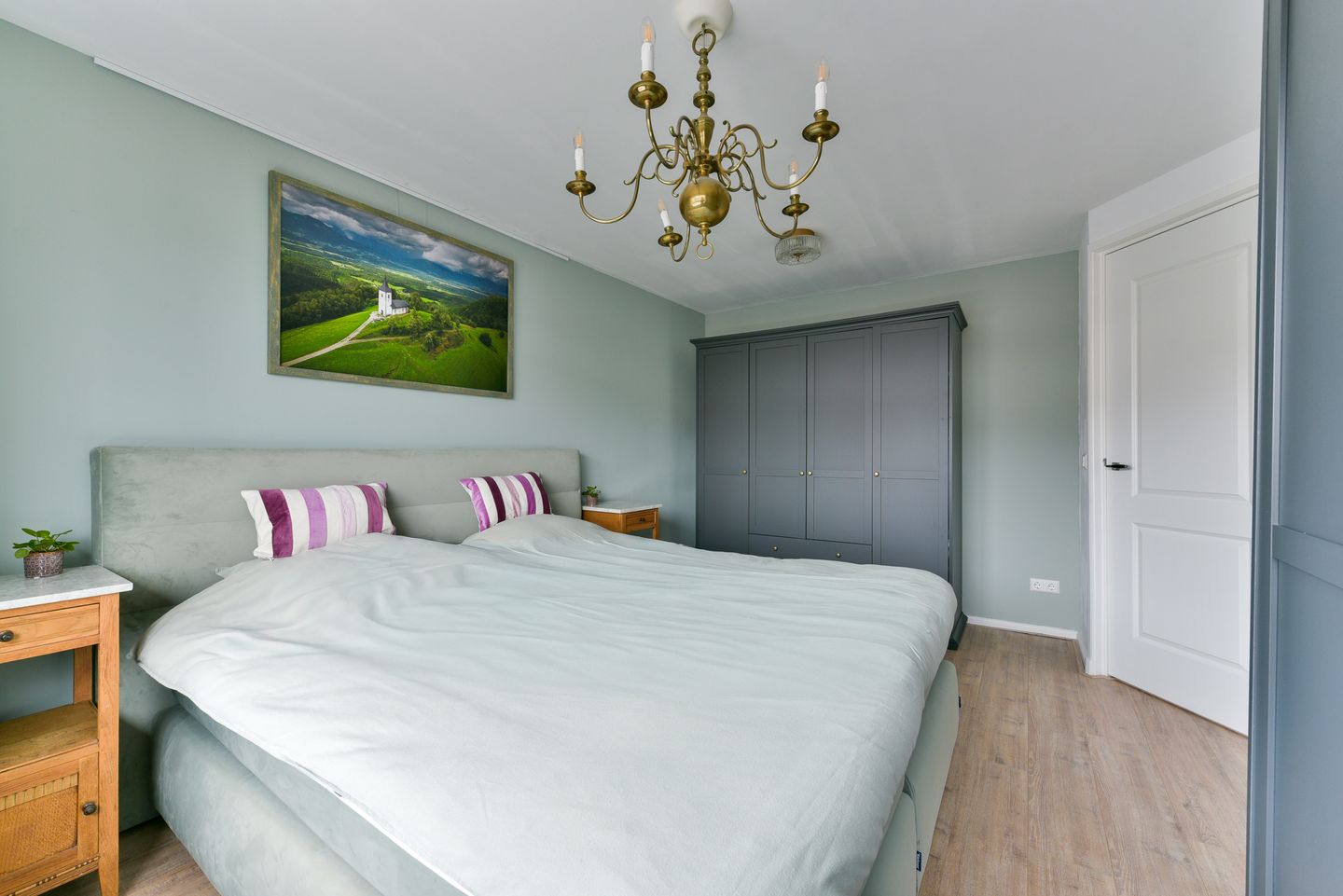 Photo 25 of A.H.G. Fokkerstraat 11