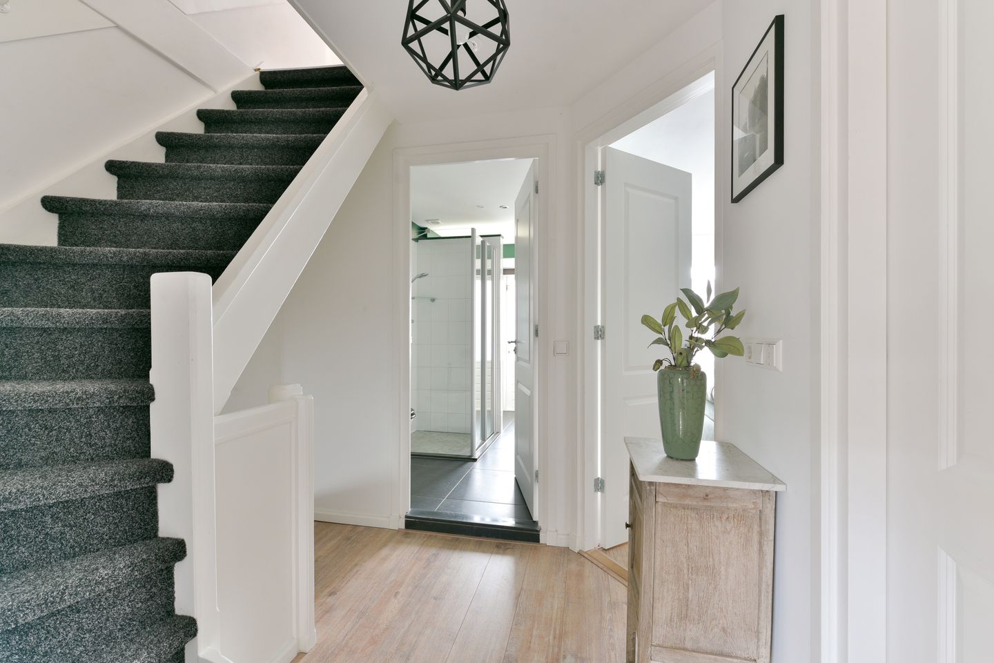 Photo 29 of A.H.G. Fokkerstraat 11