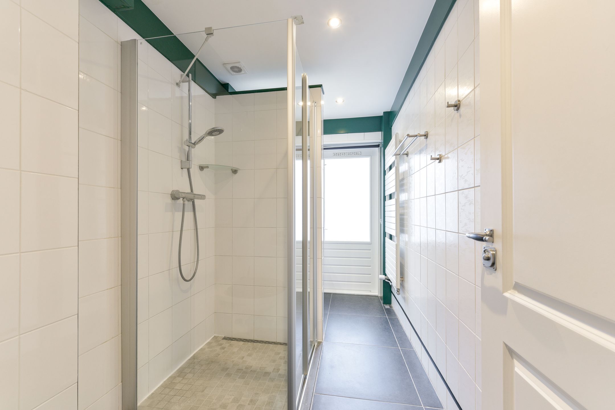 Photo 30 of A.H.G. Fokkerstraat 11