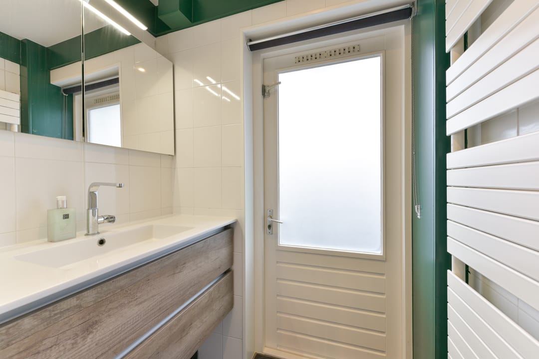 Photo 31 of A.H.G. Fokkerstraat 11