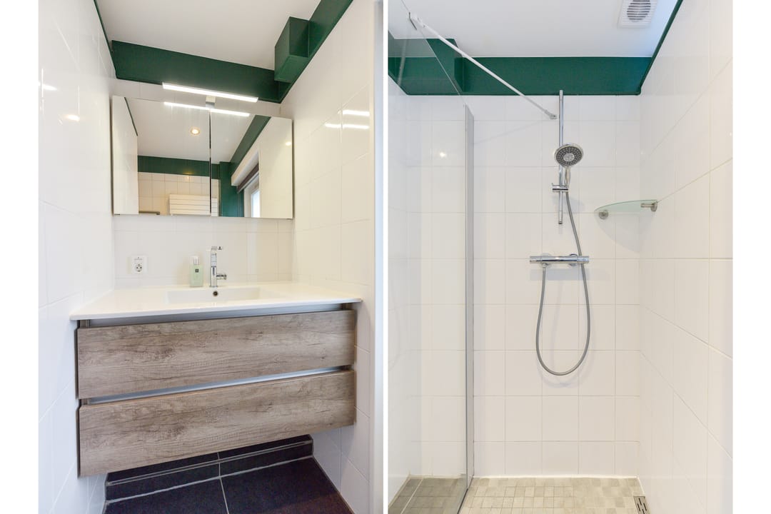 Photo 32 of A.H.G. Fokkerstraat 11