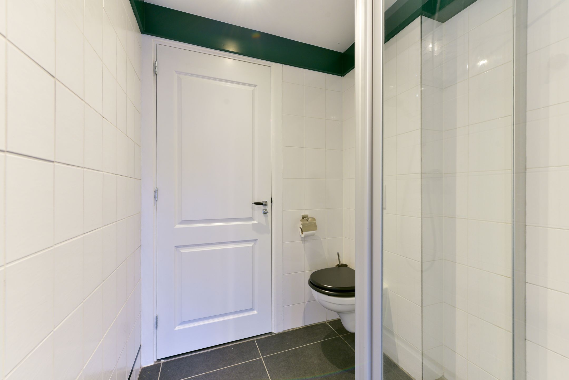 Photo 36 of A.H.G. Fokkerstraat 11