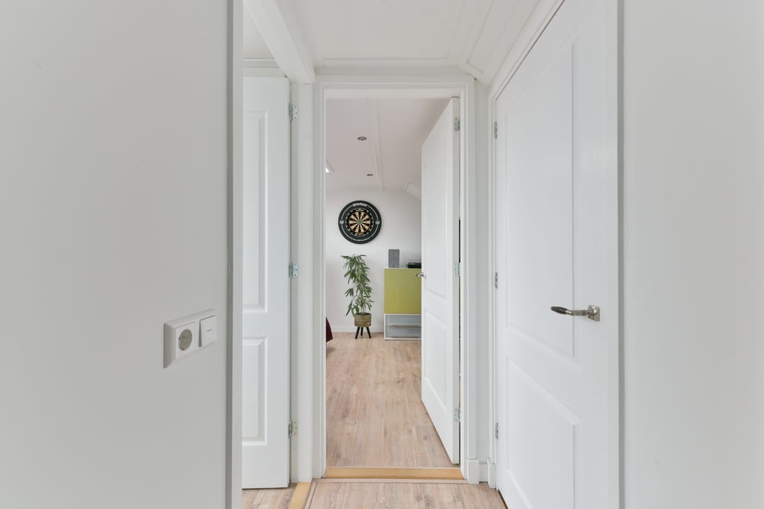 Photo 37 of A.H.G. Fokkerstraat 11