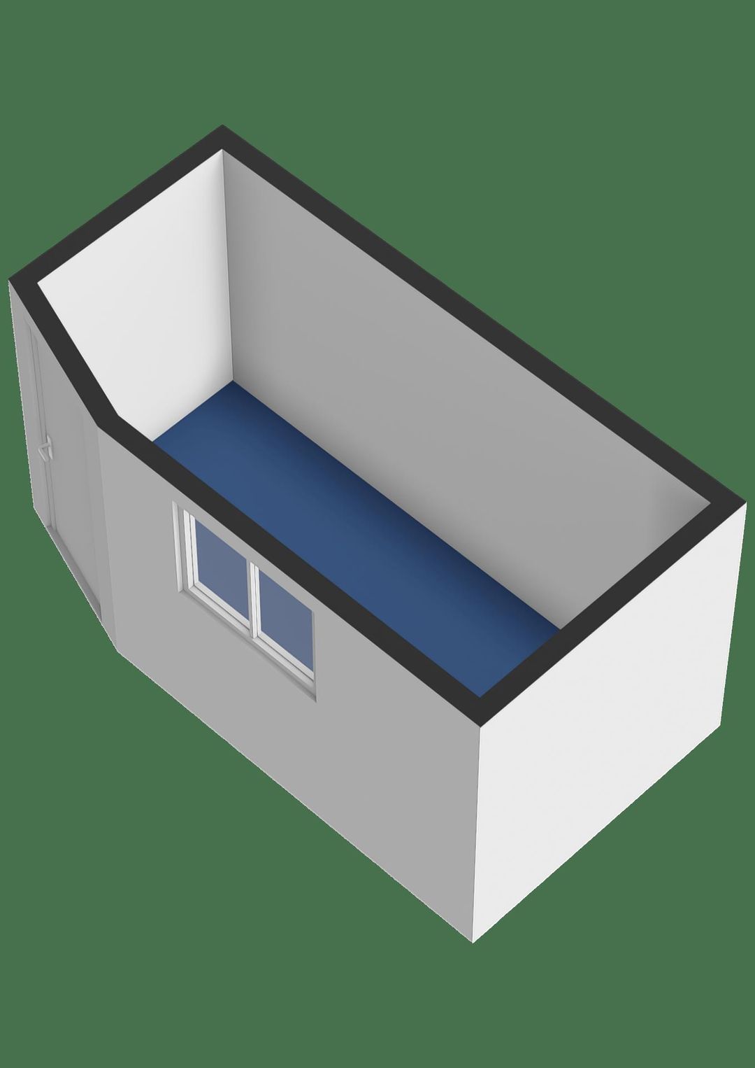 Photo 46 of A.H.G. Fokkerstraat 11