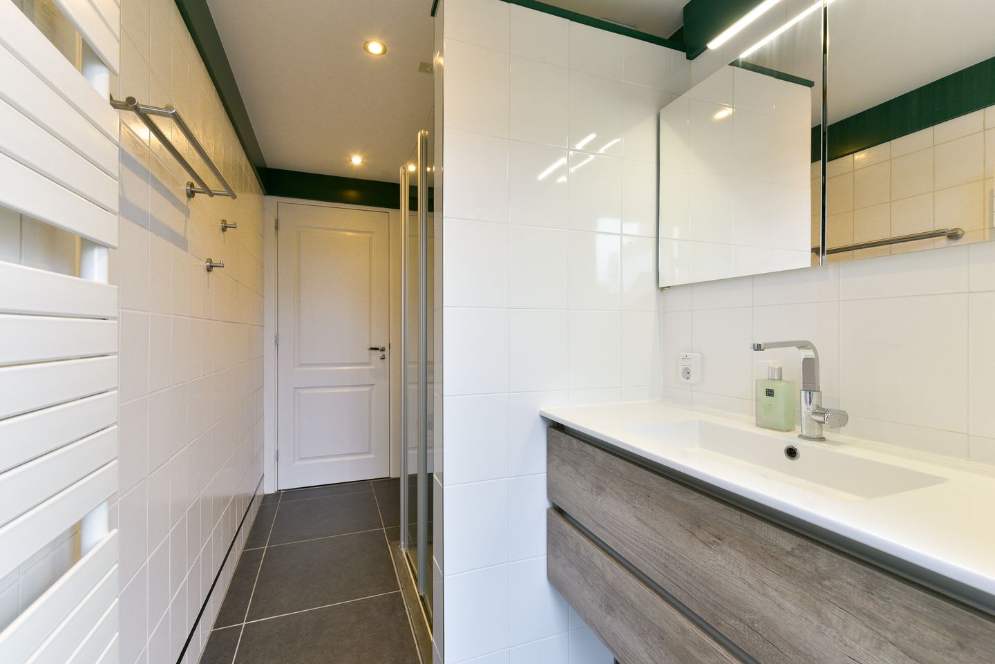 Photo 35 of A.H.G. Fokkerstraat 11