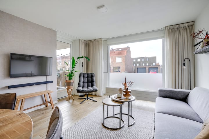 Foto 2 van Nirrewortel 16