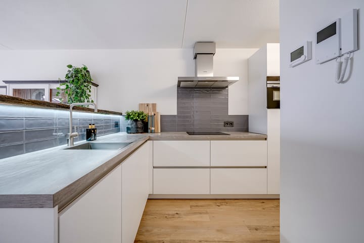 Foto 3 van Nirrewortel 16