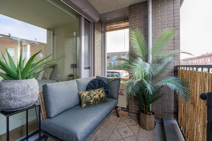 Foto 4 van Nirrewortel 16