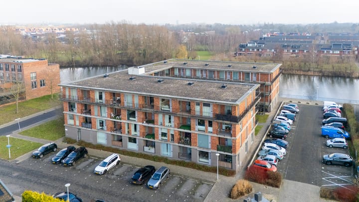 Foto 5 van Nirrewortel 16