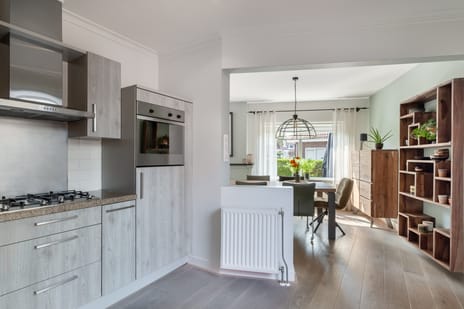 Paulus Potterstraat 38 tertiary image