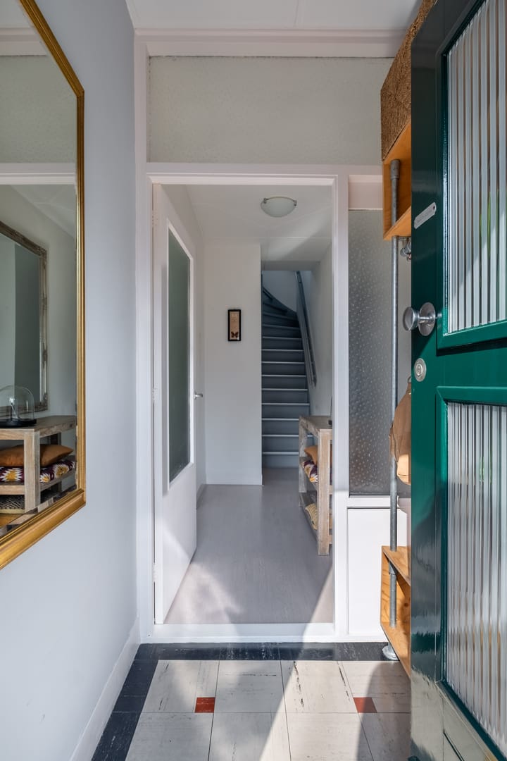 Photo 17 of Paulus Potterstraat 38