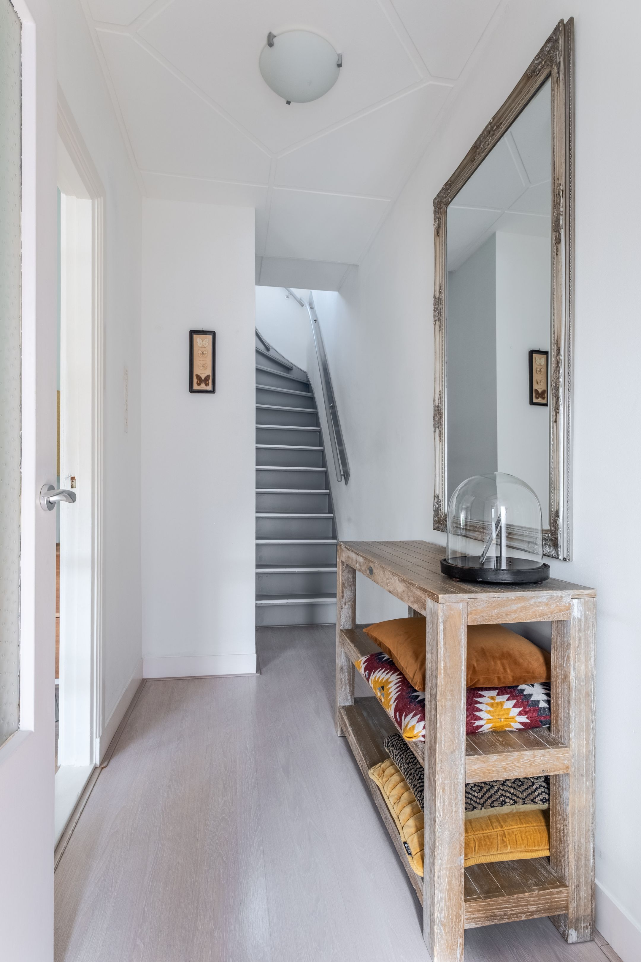 Foto 18 van Paulus Potterstraat 38