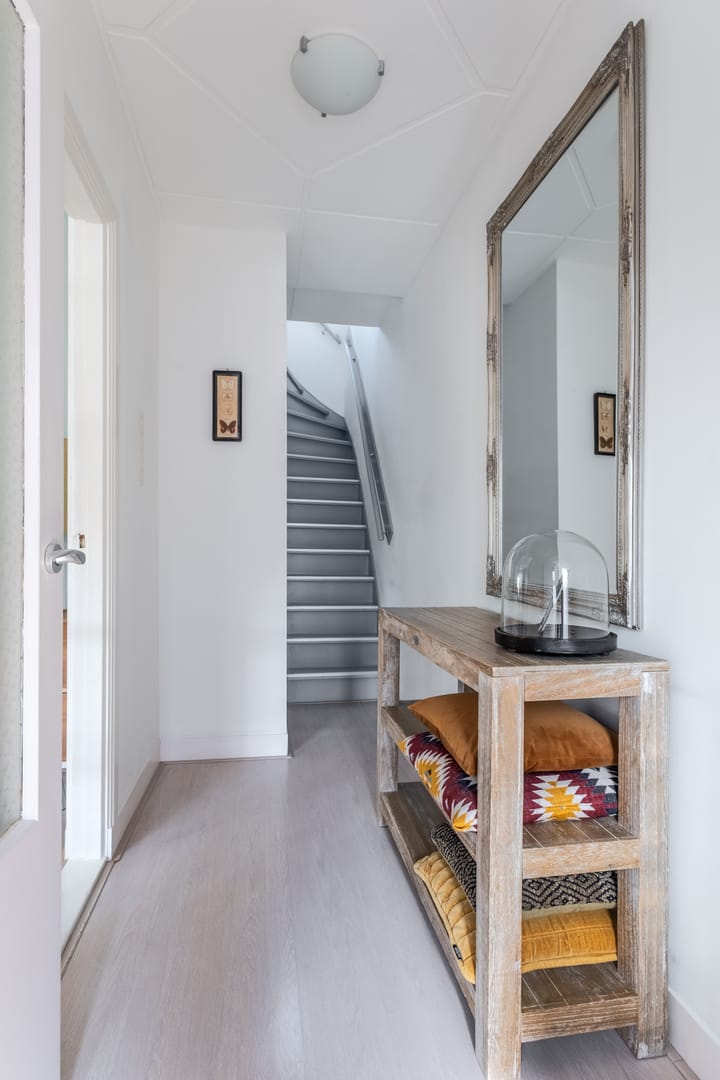 Photo 18 of Paulus Potterstraat 38