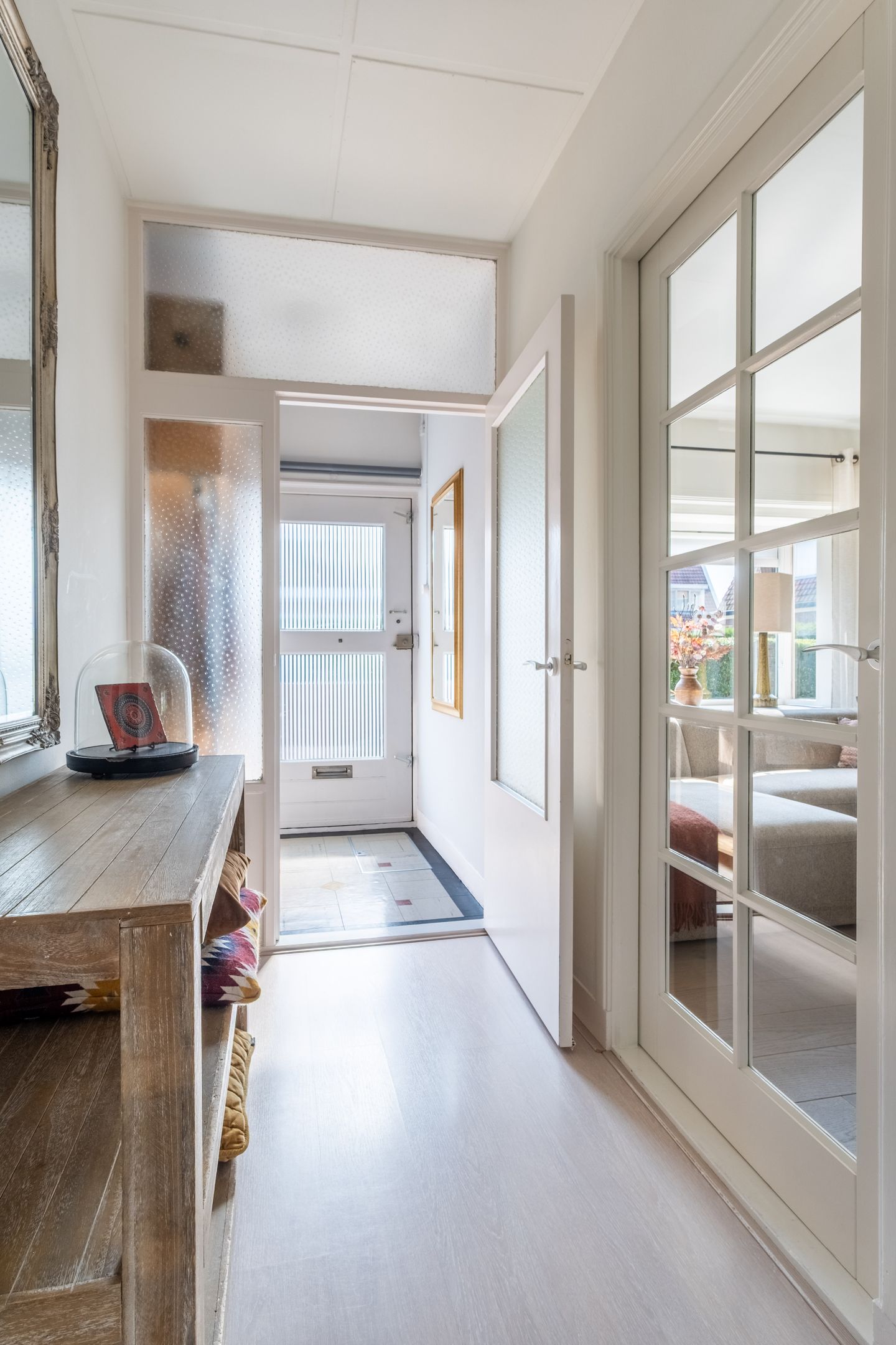 Foto 19 van Paulus Potterstraat 38