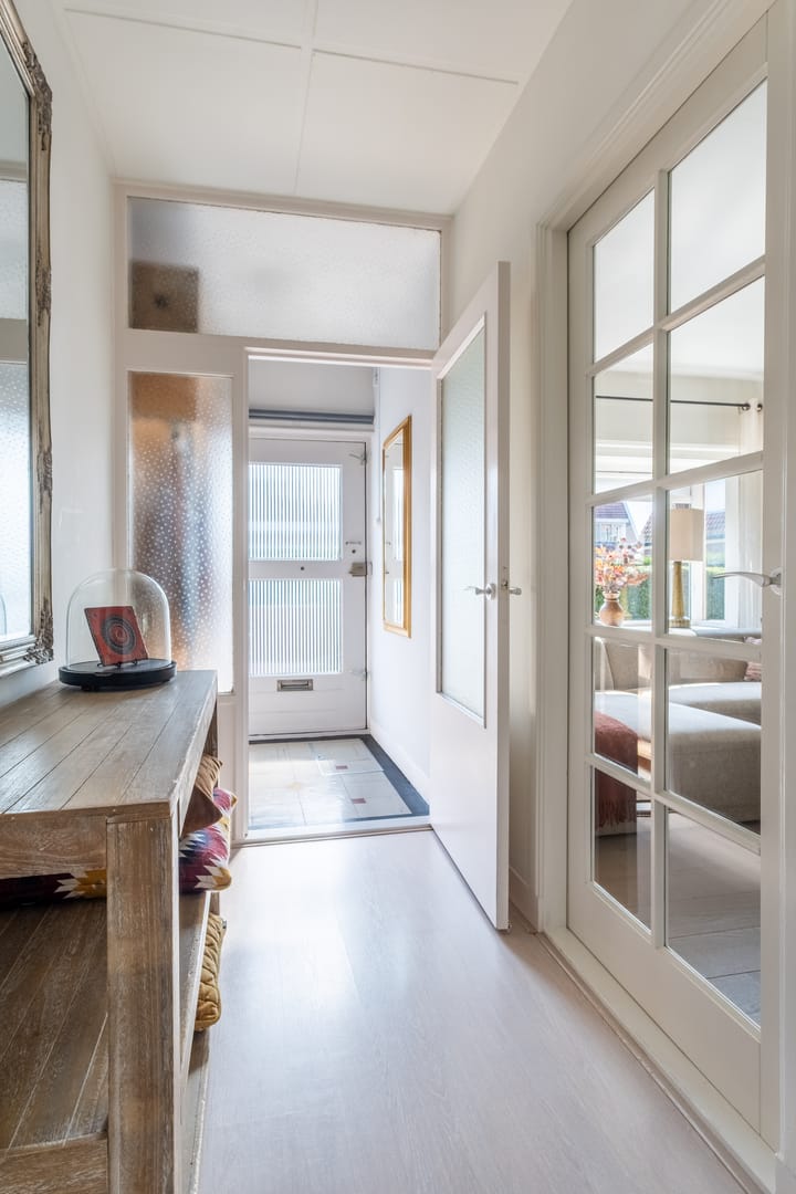 Photo 19 of Paulus Potterstraat 38