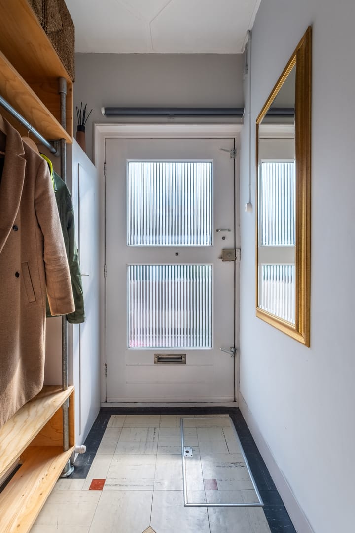 Photo 20 of Paulus Potterstraat 38