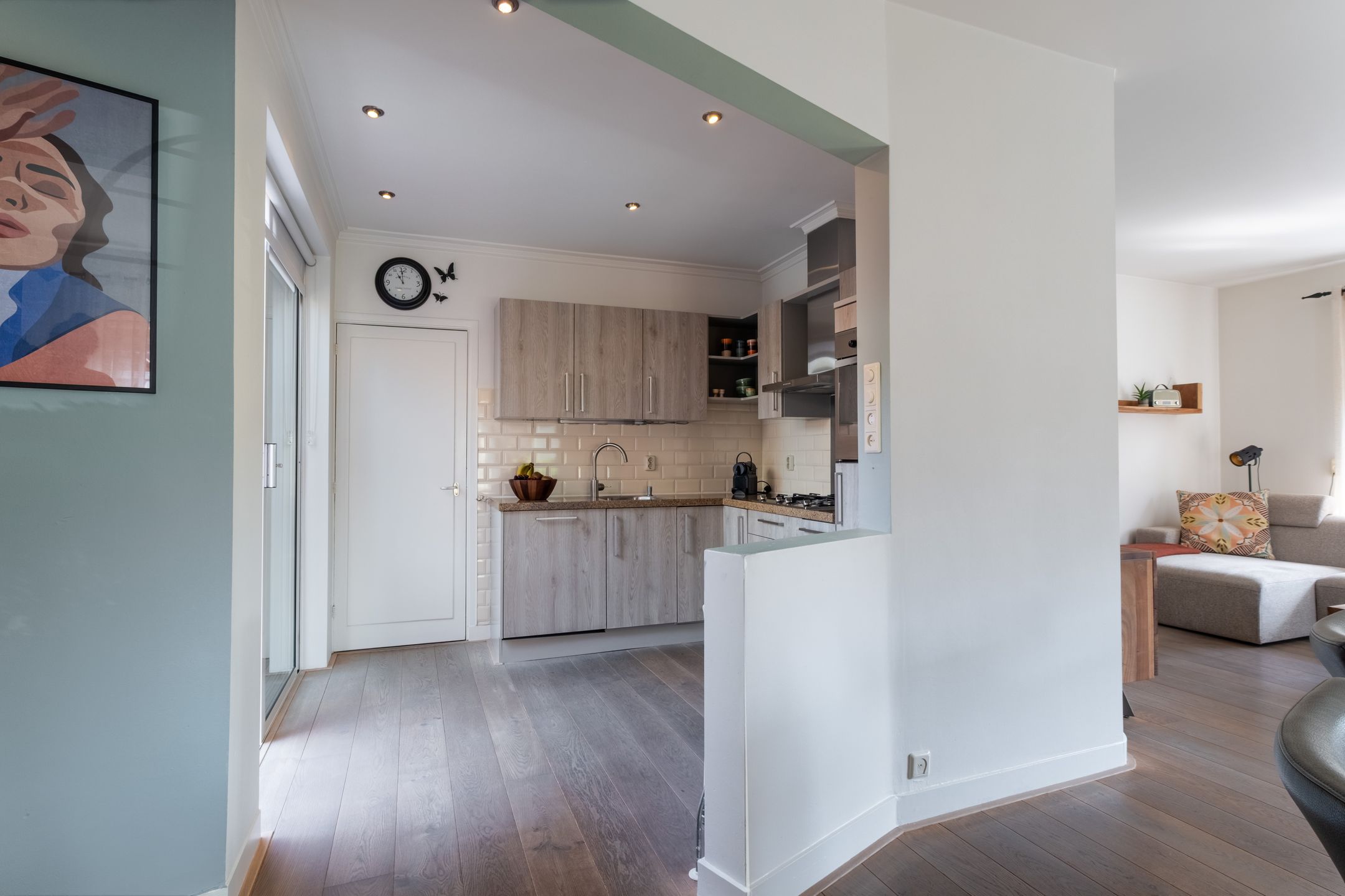 Foto 30 van Paulus Potterstraat 38