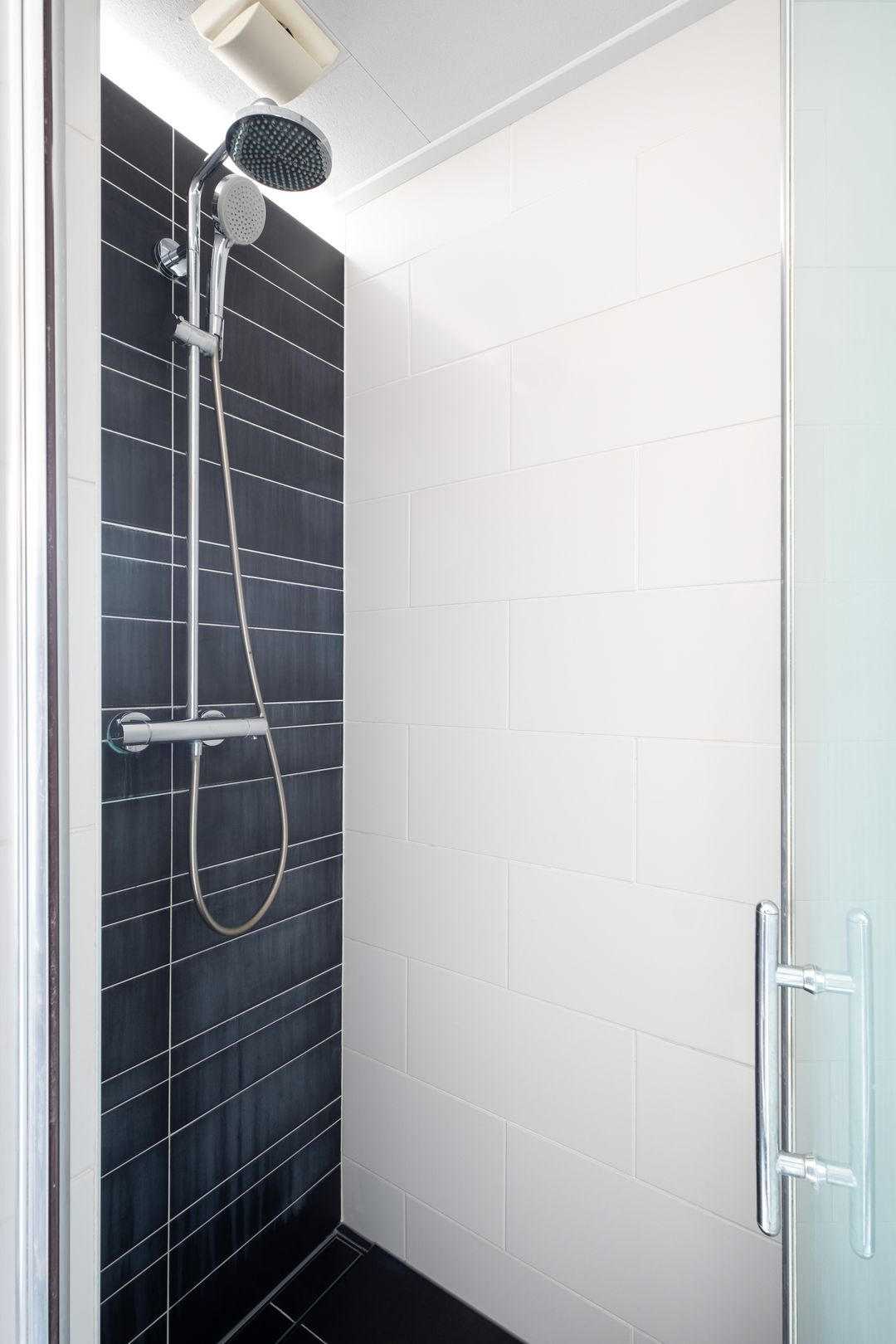 Foto 37 van Paulus Potterstraat 38