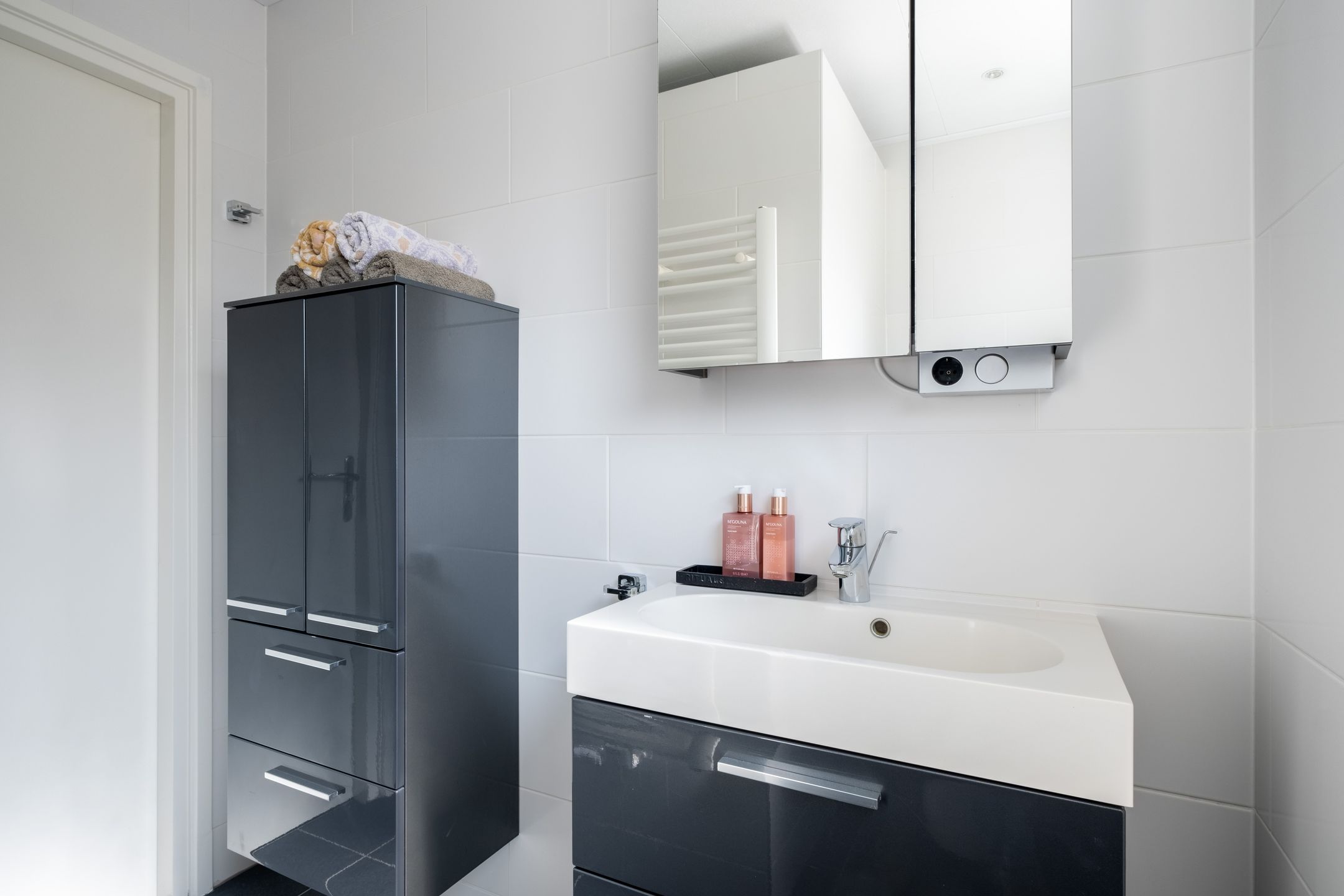 Foto 39 van Paulus Potterstraat 38