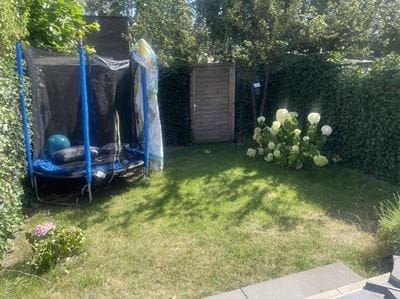 Foto 27 van Bergerstraat 161