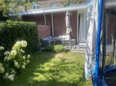 Foto 29 van Bergerstraat 161