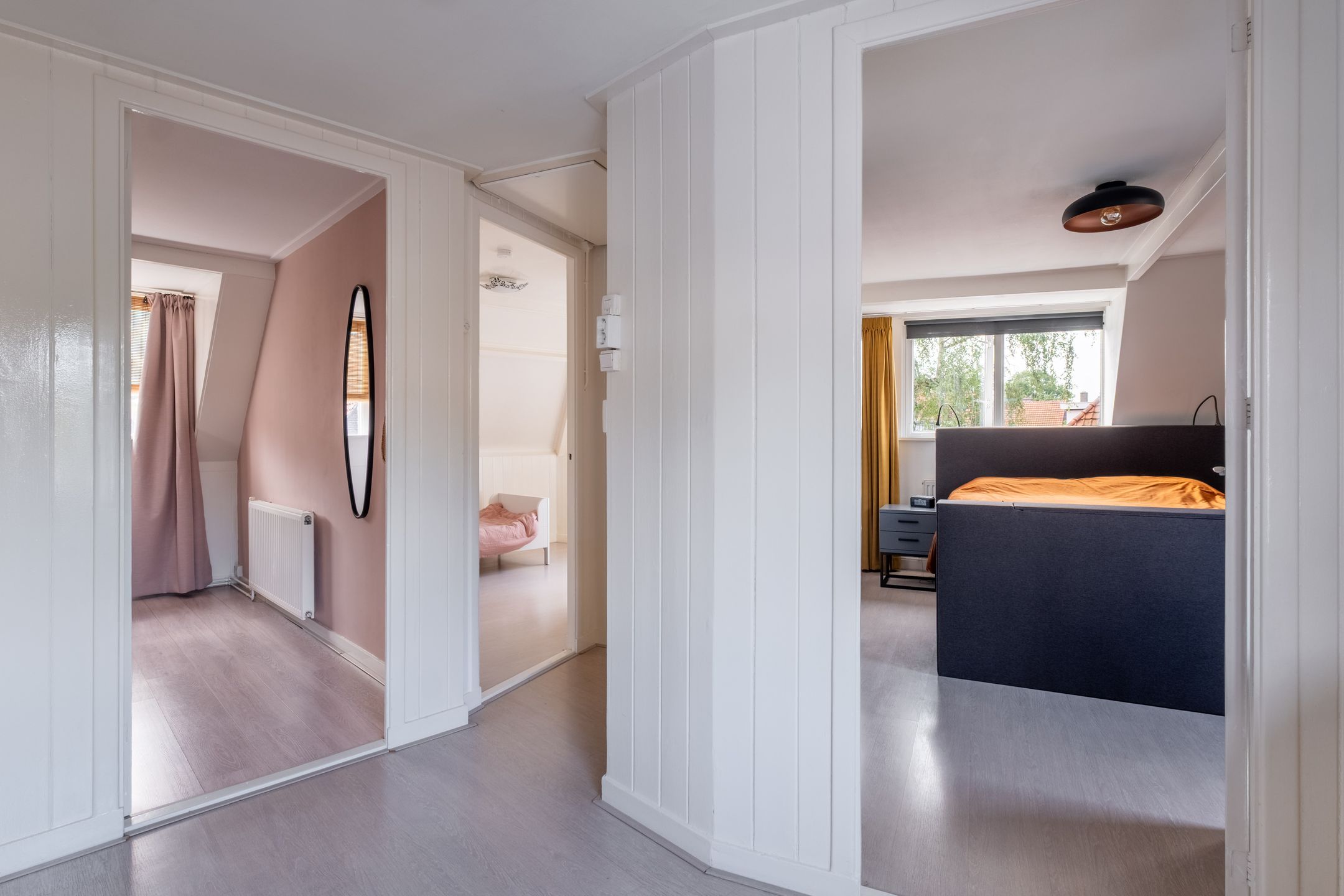 Foto 42 van Paulus Potterstraat 38