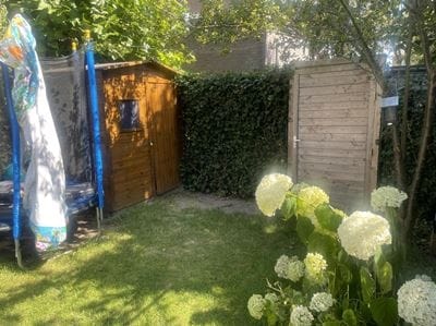 Foto 30 van Bergerstraat 161