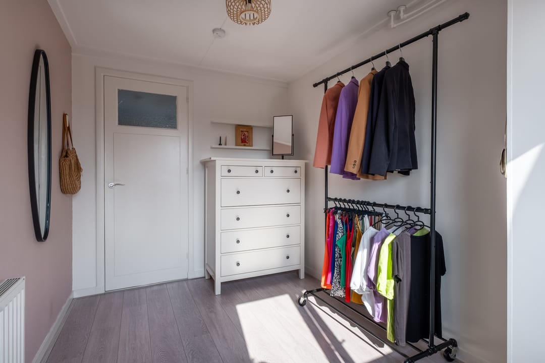 Foto 43 van Paulus Potterstraat 38