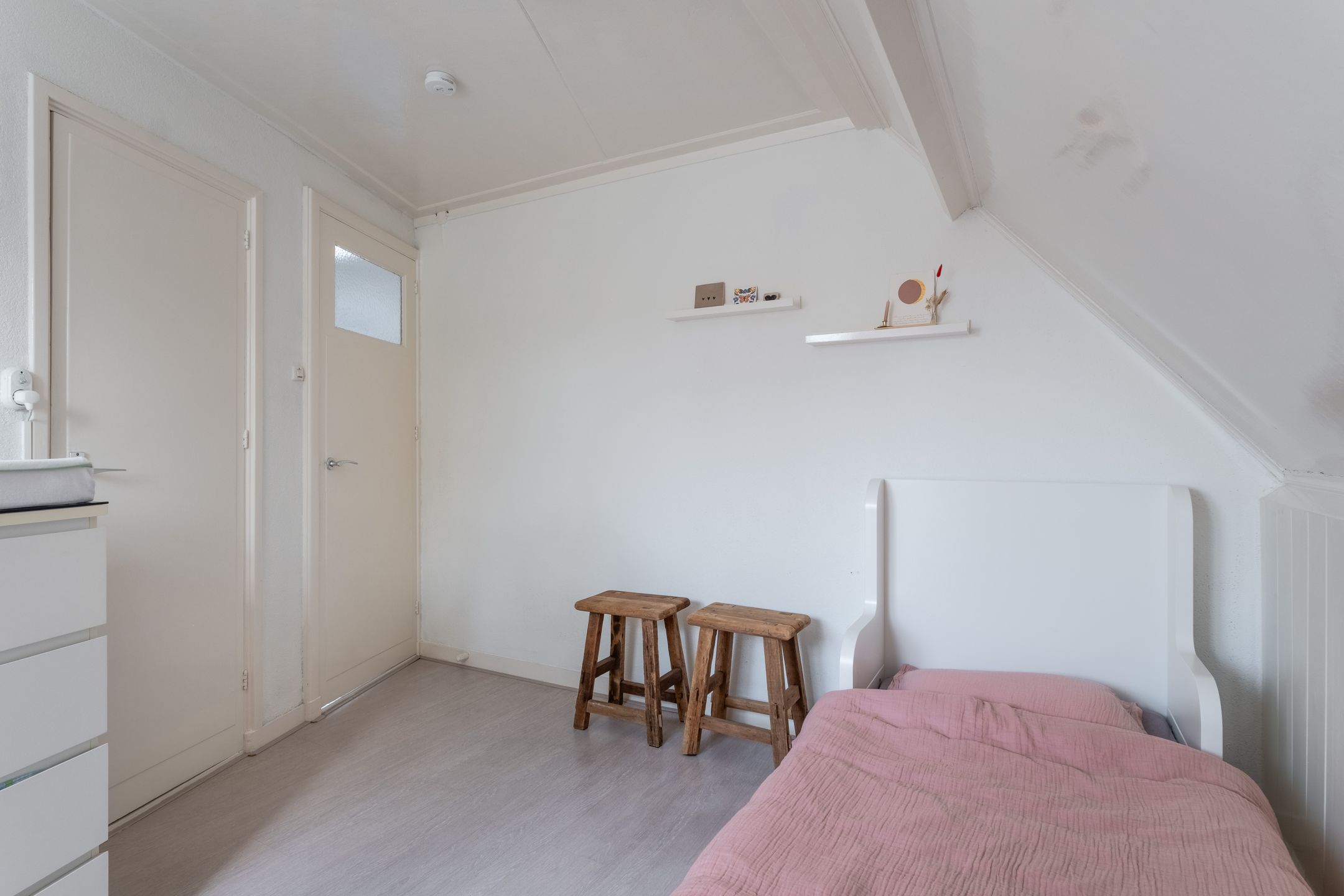 Foto 45 van Paulus Potterstraat 38