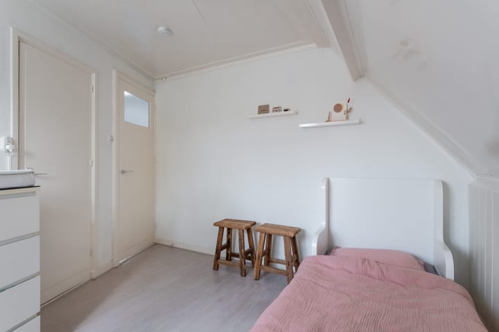 Photo 45 of Paulus Potterstraat 38