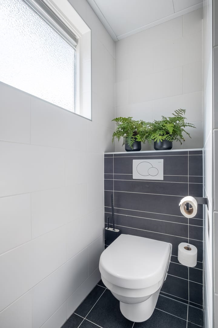 Photo 38 of Paulus Potterstraat 38