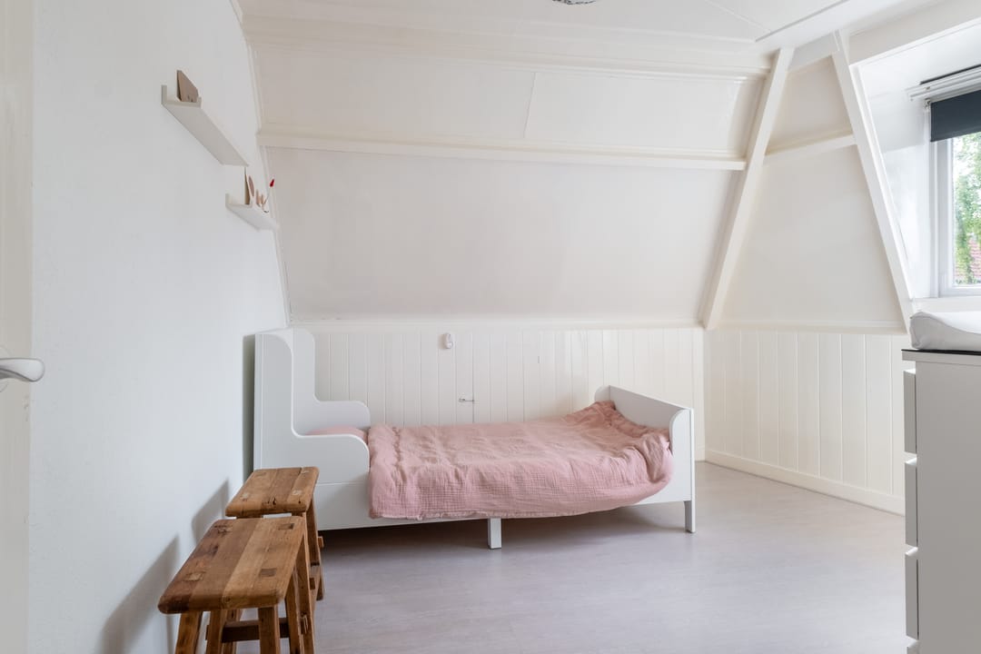 Foto 47 van Paulus Potterstraat 38