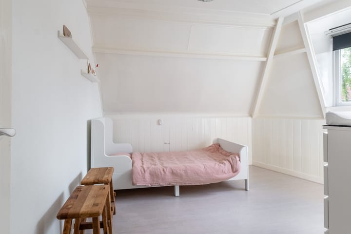 Photo 47 of Paulus Potterstraat 38