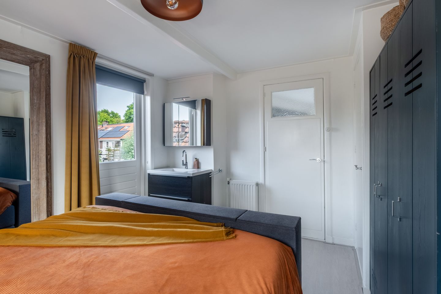 Foto 50 van Paulus Potterstraat 38