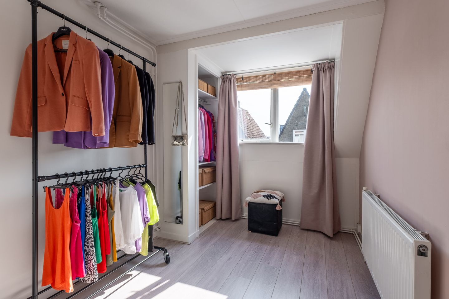 Foto 44 van Paulus Potterstraat 38