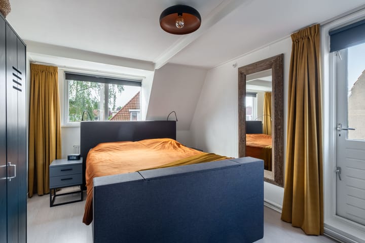 Photo 51 of Paulus Potterstraat 38