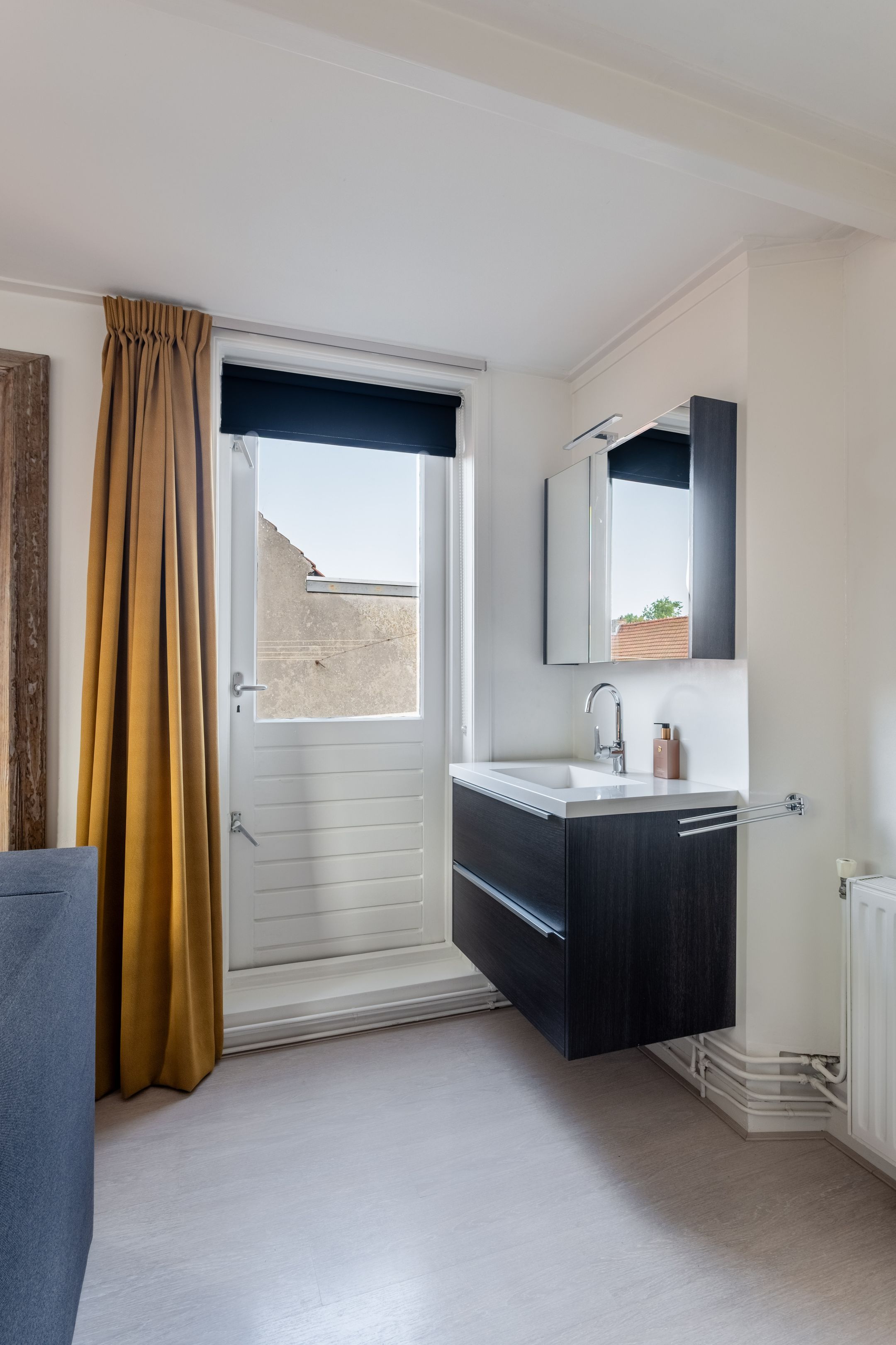 Foto 48 van Paulus Potterstraat 38