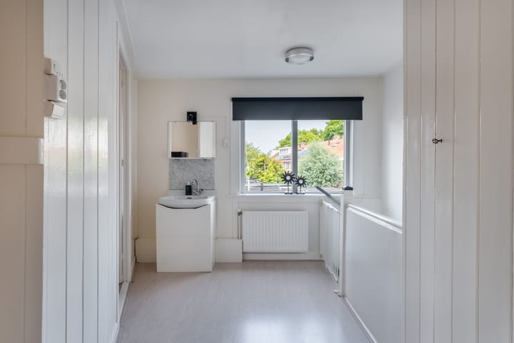 Photo 41 of Paulus Potterstraat 38