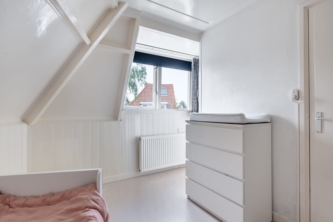 Foto 46 van Paulus Potterstraat 38