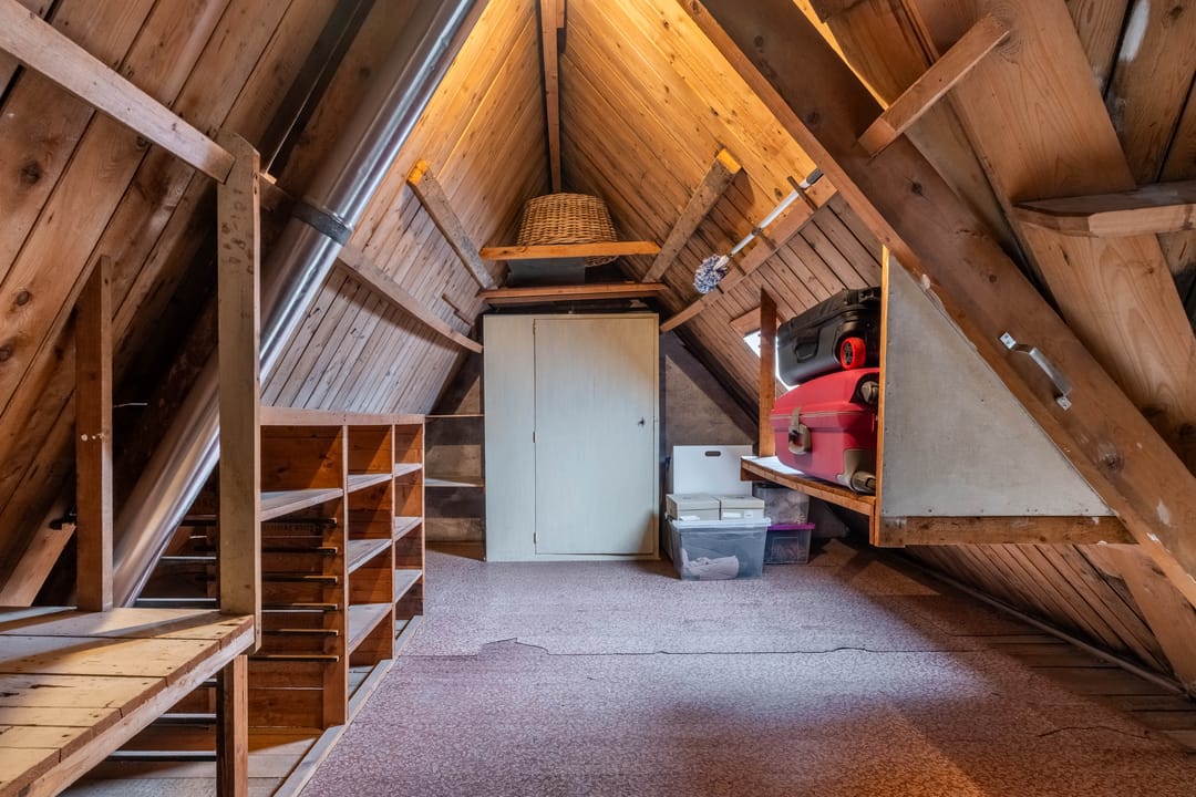 Foto 53 van Paulus Potterstraat 38