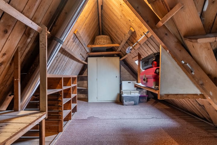 Photo 53 of Paulus Potterstraat 38