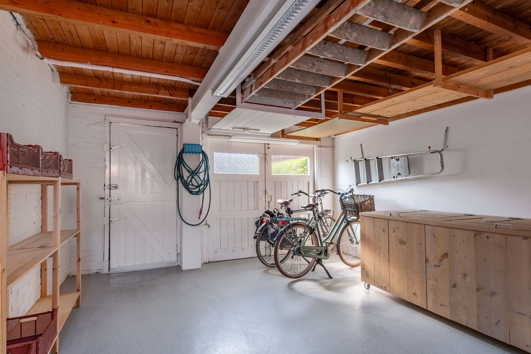 Foto 57 van Paulus Potterstraat 38