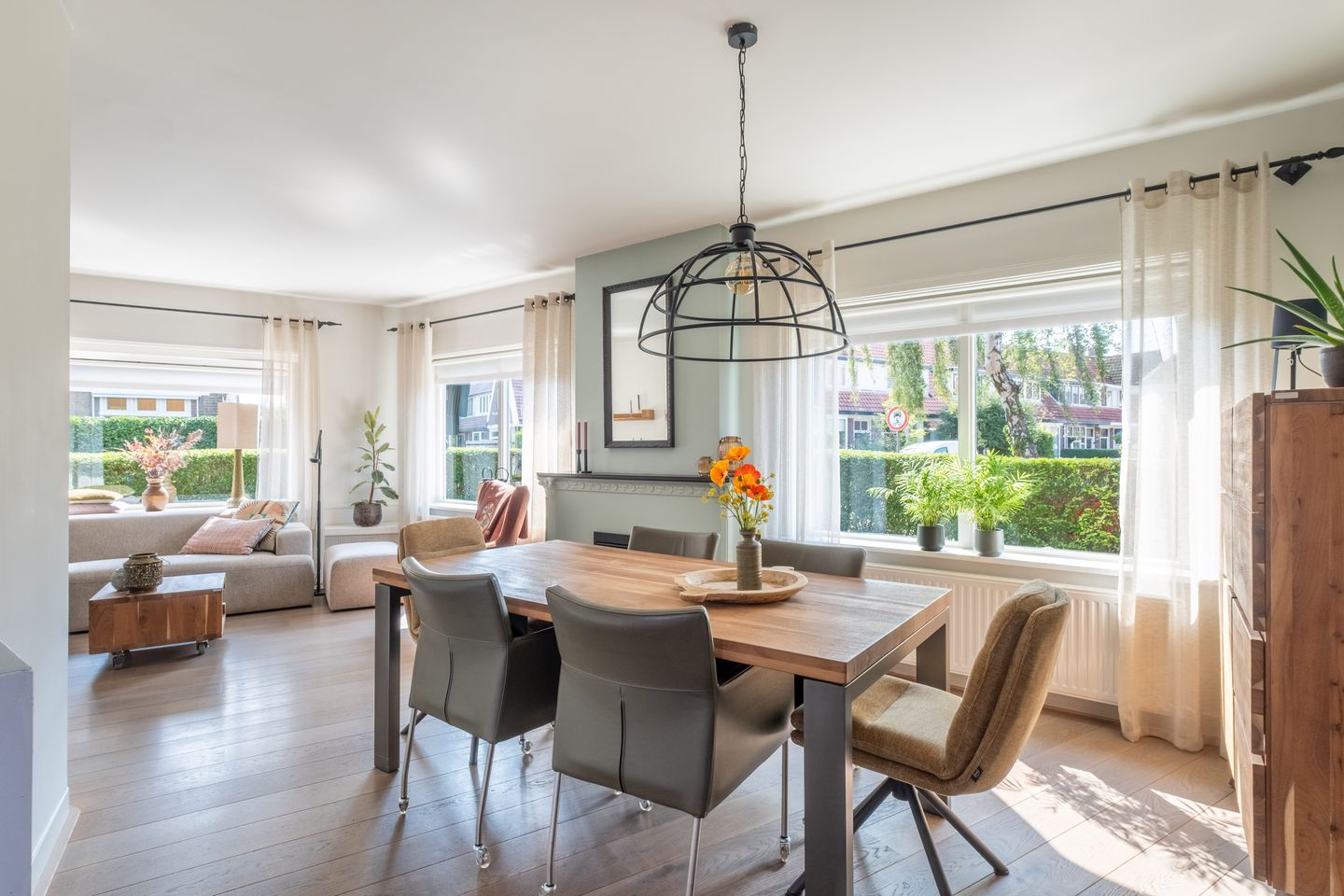 Foto 29 van Paulus Potterstraat 38