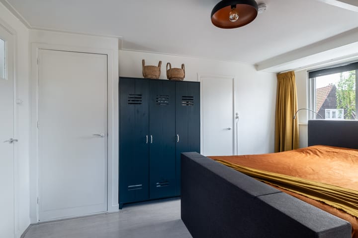 Photo 49 of Paulus Potterstraat 38