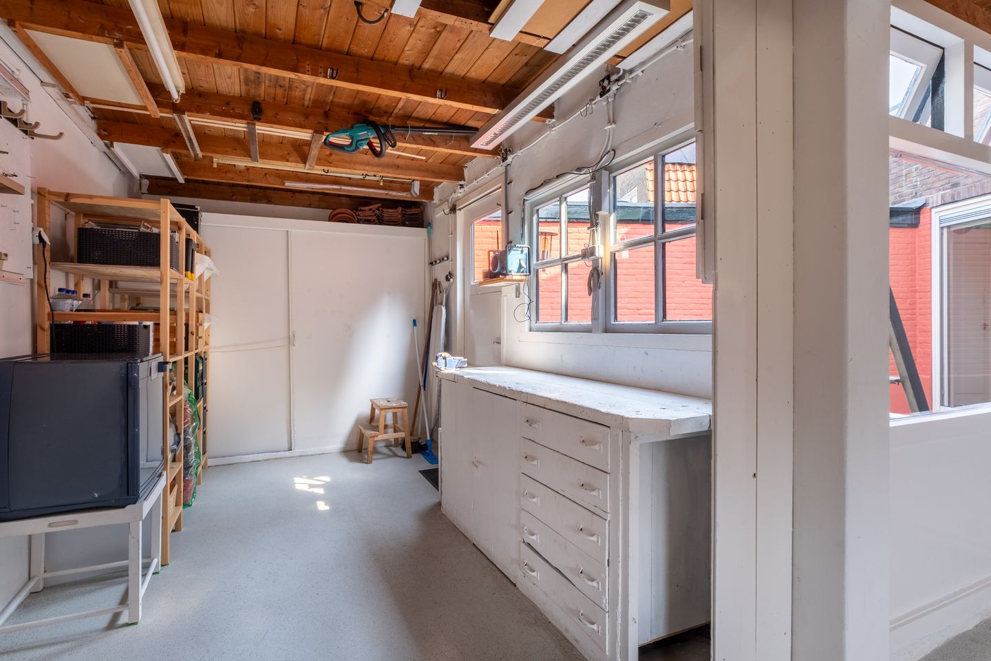 Foto 55 van Paulus Potterstraat 38