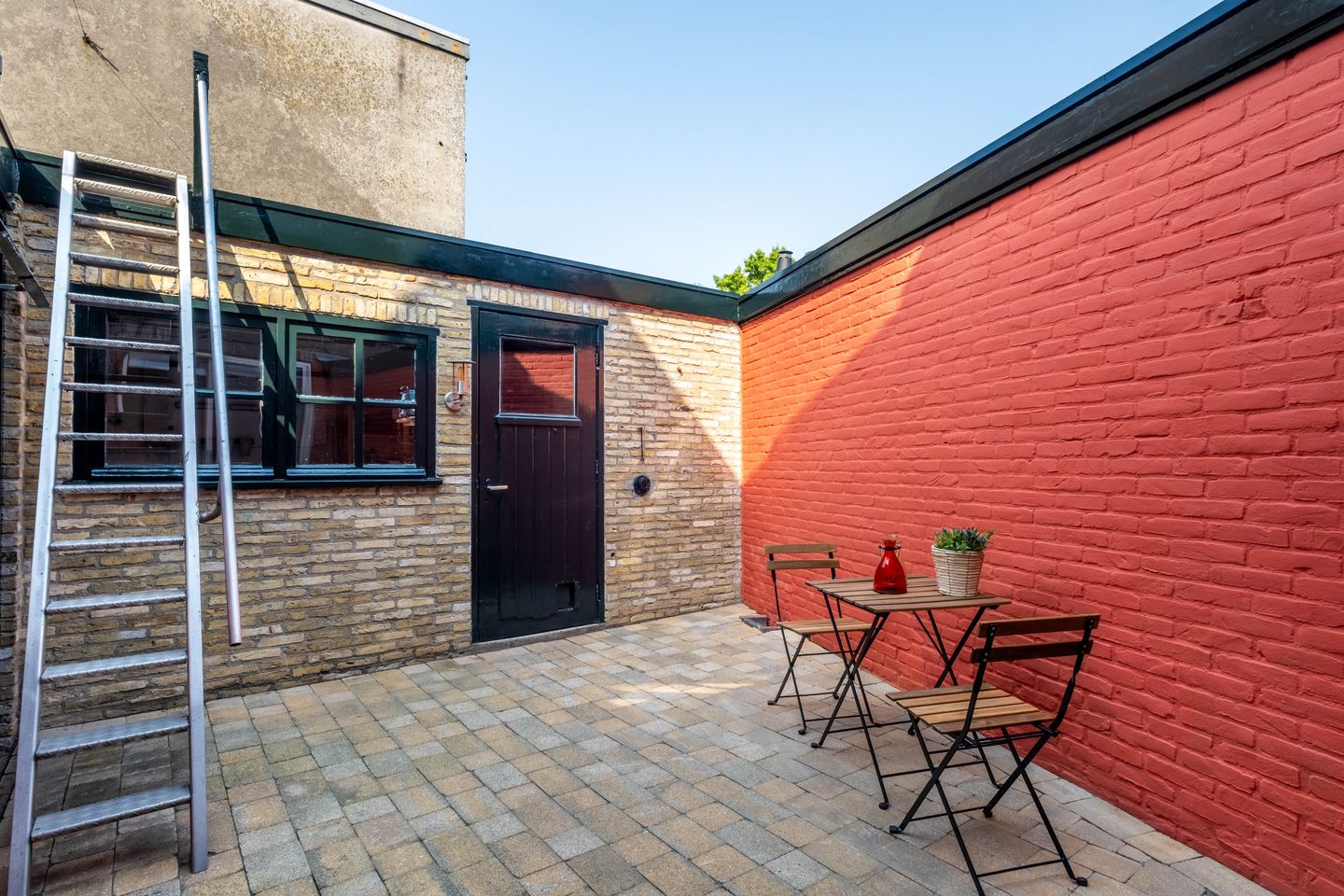 Foto 59 van Paulus Potterstraat 38