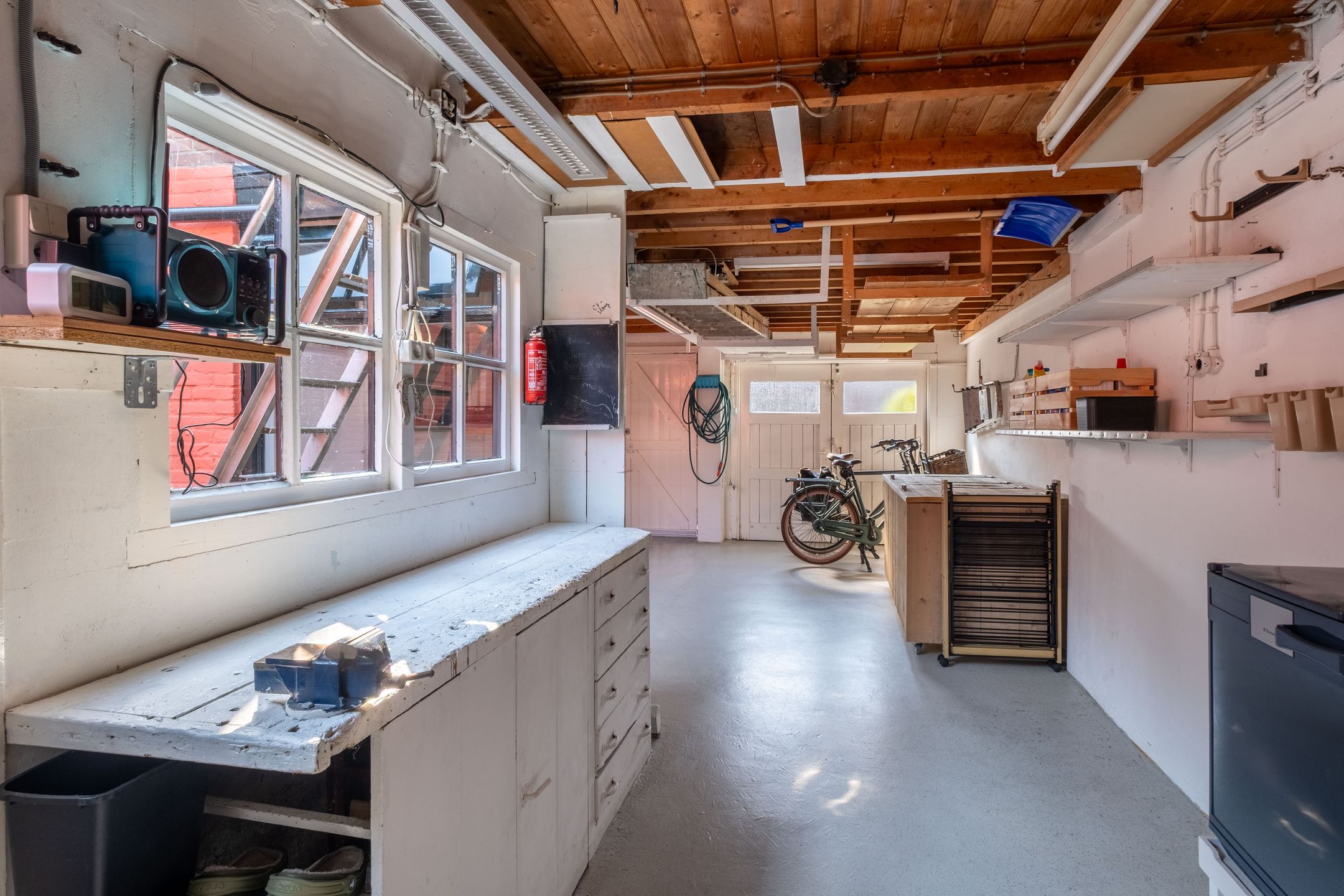 Foto 54 van Paulus Potterstraat 38