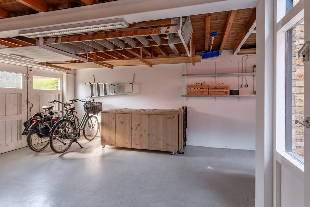 Foto 58 van Paulus Potterstraat 38