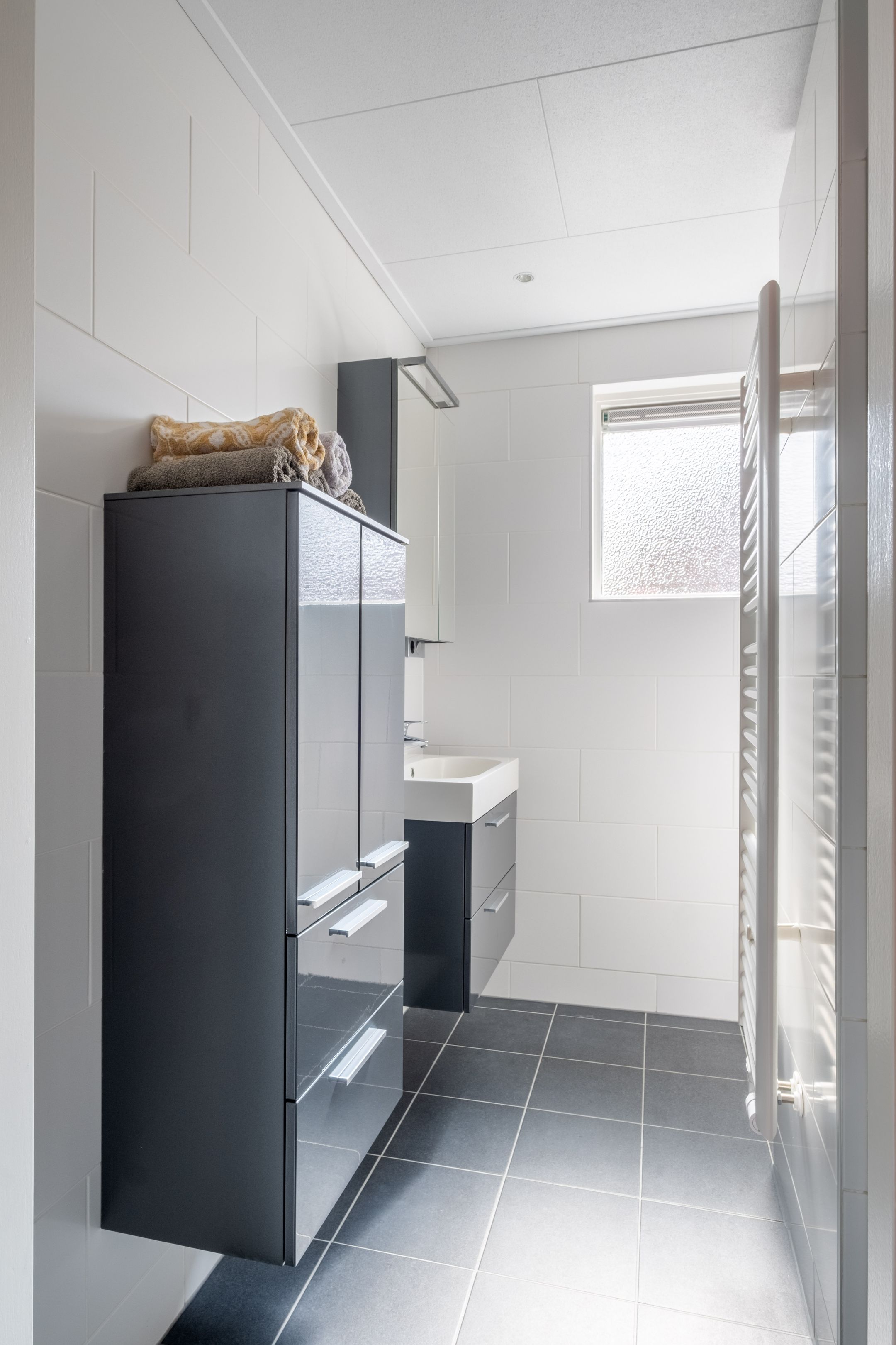 Foto 36 van Paulus Potterstraat 38