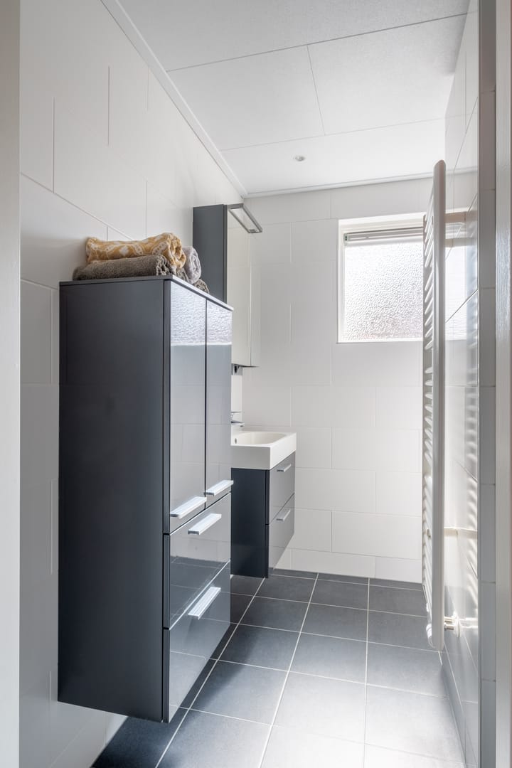 Photo 36 of Paulus Potterstraat 38